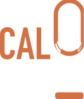 calmate.bicaindustrial.com